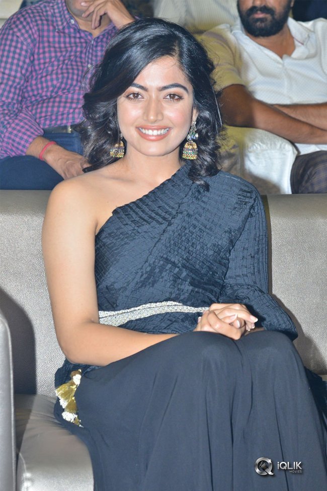 Devadas-Movie-Audio-Launch-Photos